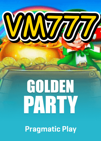 VM777 ruang slot lobby