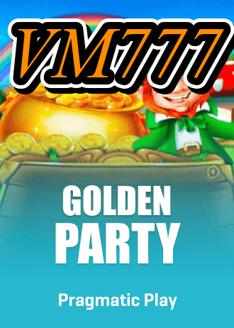 VM777 game show langsung