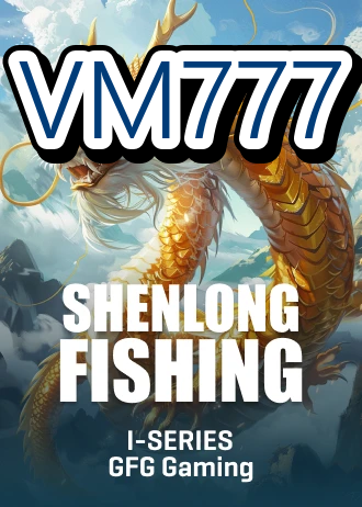 VM777 banner utama