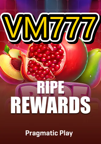 VM777 aplikasi mobile