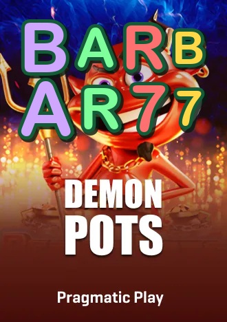 barbar77 banner