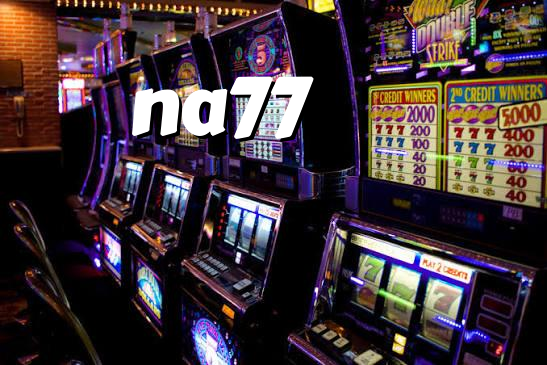 na77 banner
