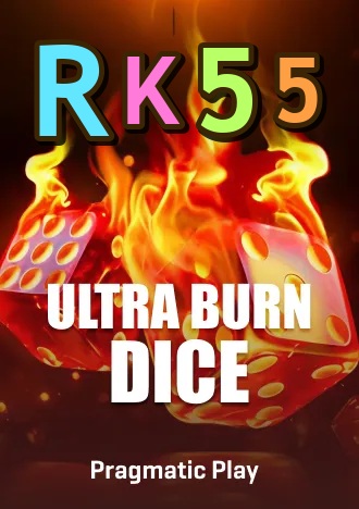 rk55 banner